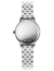 Reloj colección Toccata 39mm - 5485-ST-20001 - Raymond Weil