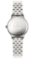 Reloj colección Toccata 39mm - 5488-ST-60001 - Raymond Weil