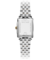 Reloj colección Toccata 22.6mm X 28.1mm - 5925-STP-00300 - Raymond Weil