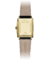 Reloj colección Toccata 22.6 x 28.1 mm - 5925-PC-00995 - Raymond Weil