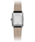 Reloj colección Toccata 23,4 x 34,6 mm - 5925-STC-00300 - Raymond Weil
