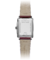 Reloj colección Toccata 22.6mm X 28.1mm - 5925-STC-00451 - Raymond Weil