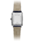 Reloj colección Toccata 22.6mm X 28.1mm - 5925-STC-00550 - Raymond Weil