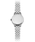 Reloj colección Toccata 29mm - 5985-ST-50081 - Raymond Weil