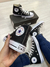 Allstar Botinha - comprar online