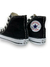 Allstar Botinha - Reis Outlet dos Tenis
