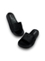 CHINELO GUCCI PRETO - loja online