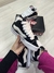 Vans Botinha KNU SKOOL
