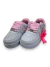 TÊNIS STITCH INFANTIL - comprar online