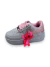 TÊNIS STITCH INFANTIL