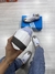 TÊNIS ADIDAS SAMBA na internet