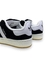 Tênis Adidas Campus Preto/Branco na internet