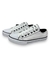 ALLSTAR COURO - comprar online