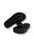 CHINELO NUVEM PRETO - comprar online