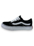 Tênis Vans Old Skool na internet
