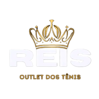 Reis Outlet dos Tenis