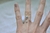 ANILLO LISAR - comprar online