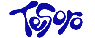 Tesoro 
