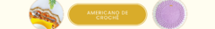 Banner da categoria Crochê