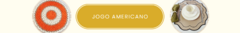 Banner da categoria Mesa