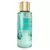 Body Splash Stella Dustin Romance Dream