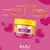 Creme Bumbum Magic Raavi - 200g na internet