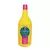 Cabelo Forte 1L - Shampoo