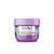Creme Esfoliante Facial e Corporal Amora Raavi - 200g