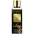 Stella Dustin - Body Splash - Angel Dream - comprar online