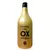 Emulsão OX 30 Volumes 900ml