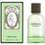 Stella Dustin Spring Eau de Parfum