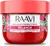 Creme Esfoliante Facial e Corporal Melancia Raavi - 200g