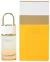 Stella Dustin Venezia EDP 100mL - Feminino