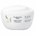 Alfaparf Semi Di Lino Diamond Illuminating Máscara Capilar - 200ml