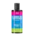 Widi Care Super Poderosas - Shampoo 300ml