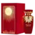 Sakeena Lattafa Eau de Parfum - comprar online