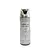 Spray Lattafa Fakhar Black