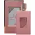 Asdaaf - Ameerat Al Arab Prive Rose - Eau de Parfum