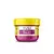 Creme Bumbum Magic Raavi - 200g