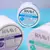 Gel Facial Hidratante Refrescante Raavi - 100g - comprar online