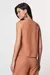 Blusa com Botões Laterais (510.147) - comprar online