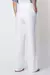 Calça Full leg Alfaiataria - comprar online