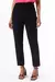 Calça reta (519.013) - comprar online