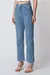 Calça Rosana Reta (519.034) - comprar online