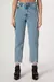 Calça Rosana Reta - comprar online