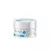 Creme Facial Hidratante Nutritivo Raavi - 100g