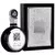 Fakhar Lattafa Eau de Parfum 100ml - comprar online