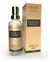 Perfume Capilar Vanilla Baunilha - Isabelle La Belle