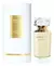 Stella Dustin Lumina Gold Eau de Parfum