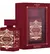 Sublime Lattafa Badee Al Oud Edp 100 ml - comprar online